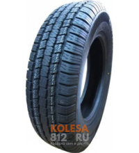 Jess Tyres JT525