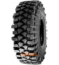 Journey Claw XTR WN02 Journey Claw XTR WN02