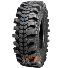 Journey Digger WN03 Journey Digger WN03