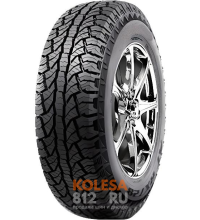 Joyroad Adventure A/T Joyroad Adventure A/T