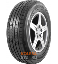 Joyroad Grand Tourer H/T