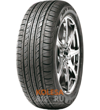 Joyroad HP RX3 Joyroad HP RX3