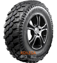 Joyroad MT200 Joyroad MT200