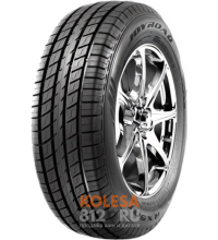 Joyroad Milemax RX501