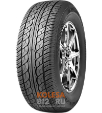 Joyroad RX702 SUV Joyroad RX702 SUV