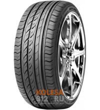 Joyroad Sport RX6