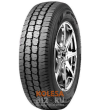 Joyroad Van RX5 Joyroad Van RX5