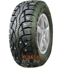 Joyroad Winter RX818 Joyroad Winter RX818