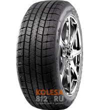 Joyroad Winter RX821