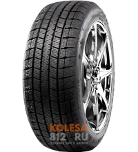 Joyroad Winter RX826