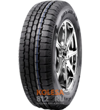 Joyroad Winter RX828