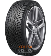 Joyroad Winter RX838