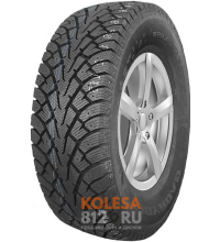 Joyroad Winter RX858