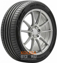 Joyroad e.Sport RX7 Joyroad e.Sport RX7