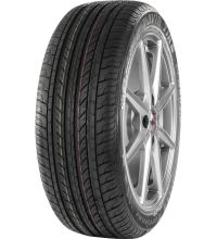 Новая модель шин KAVIR KB200