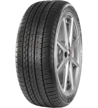 Новая модель шин KAVIR KB555