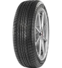 Новая модель шин KAVIR KB66