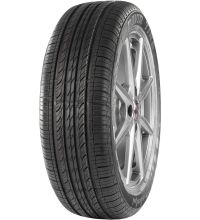 Новая модель шин KAVIR KB700