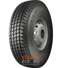 Кама 310 Кама 310