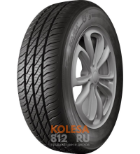 Кама 365 Кама 365