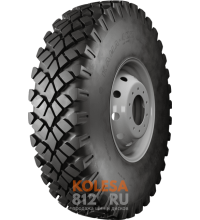 Кама 402 Кама 402