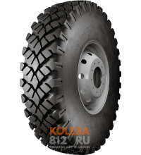 Кама 407 Кама 407