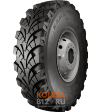 Кама 431 Кама 431