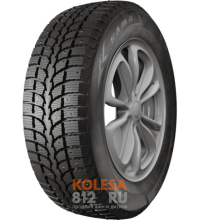 Кама 505 Кама 505