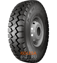 Кама 701 Кама 701