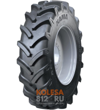 Кама ACT Кама ACT