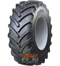 Кама АТТ Кама АТТ