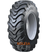 Кама CLN Кама CLN