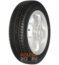 Кама Евро-236 Кама Евро-236