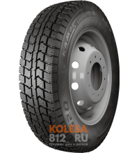 Кама Евро LCV-520