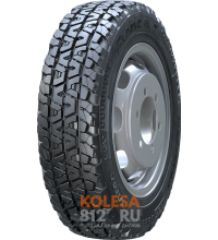 Кама Flame M/T LCV Кама Flame M/T LCV