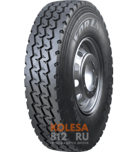 Кама Forza Mix A Кама Forza Mix A