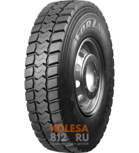 Кама Forza OR A Кама Forza OR A