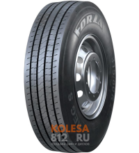 Кама Forza Reg S Кама Forza Reg S