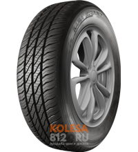 Кама Grant Кама Grant