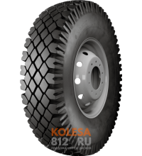 Кама И-281 У-4 Кама И-281 У-4