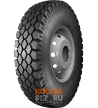 Кама И-Н142БМ Кама И-Н142БМ