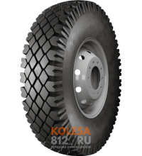 Кама ИД-304 У-4 Кама ИД-304 У-4