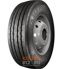 Кама NF 203 Кама NF 203