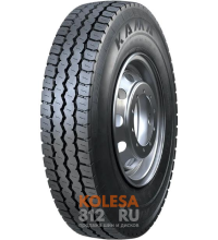 Кама НК-312 Кама НК-312