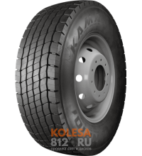 Кама NR 101 Кама NR 101