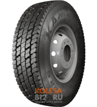 Кама NR 202 Кама NR 202