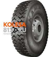 Кама NR 701