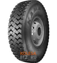 Кама NR 701 Кама NR 701