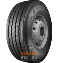 Кама NT 101 Кама NT 101