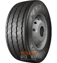 Кама NT 202 + Кама NT 202 +